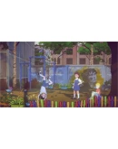 SANYA КЛЮЧ STEAM ВСЕ СТРАНЫ