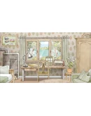 Kamaeru: A Frog Refuge КЛЮЧ STEAM РФ+СНГ