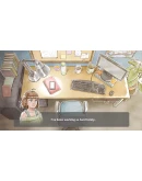 Kamaeru: A Frog Refuge КЛЮЧ STEAM РФ+СНГ