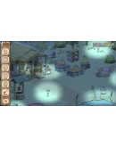 Kamaeru: A Frog Refuge КЛЮЧ STEAM РФ+СНГ