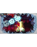 Knights &amp Guns КЛЮЧ STEAM ВСЕ СТРАНЫ