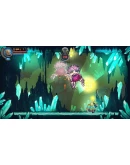 Knights &amp Guns КЛЮЧ STEAM ВСЕ СТРАНЫ