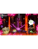 Knights &amp Guns КЛЮЧ STEAM ВСЕ СТРАНЫ