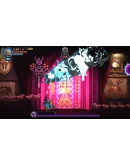 Knights &amp Guns КЛЮЧ STEAM ВСЕ СТРАНЫ