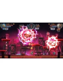 Knights &amp Guns КЛЮЧ STEAM ВСЕ СТРАНЫ