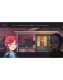 Pixel Cafe КЛЮЧ STEAM ВСЕ СТРАНЫ