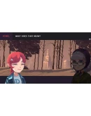 Pixel Cafe КЛЮЧ STEAM ВСЕ СТРАНЫ