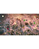 Train Traffic Manager КЛЮЧ STEAM ВСЕ СТРАНЫ