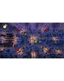 Train Traffic Manager КЛЮЧ STEAM ВСЕ СТРАНЫ