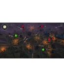 Train Traffic Manager КЛЮЧ STEAM ВСЕ СТРАНЫ