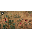 Train Traffic Manager КЛЮЧ STEAM ВСЕ СТРАНЫ