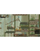 Guardians of the Sanctree КЛЮЧ STEAM ВСЕ СТРАНЫ Guardians of the Sanctree КЛЮЧ STEAM ВСЕ СТРАНЫ