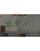 Guardians of the Sanctree КЛЮЧ STEAM ВСЕ СТРАНЫ Guardians of the Sanctree КЛЮЧ STEAM ВСЕ СТРАНЫ