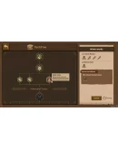 Guardians of the Sanctree КЛЮЧ STEAM ВСЕ СТРАНЫ Guardians of the Sanctree КЛЮЧ STEAM ВСЕ СТРАНЫ