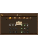 Guardians of the Sanctree КЛЮЧ STEAM ВСЕ СТРАНЫ Guardians of the Sanctree КЛЮЧ STEAM ВСЕ СТРАНЫ