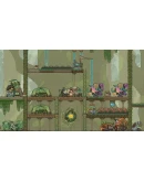 Guardians of the Sanctree КЛЮЧ STEAM ВСЕ СТРАНЫ Guardians of the Sanctree КЛЮЧ STEAM ВСЕ СТРАНЫ