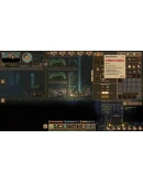 Guardians of the Sanctree КЛЮЧ STEAM ВСЕ СТРАНЫ Guardians of the Sanctree КЛЮЧ STEAM ВСЕ СТРАНЫ