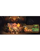 Guardians of the Sanctree КЛЮЧ STEAM ВСЕ СТРАНЫ Guardians of the Sanctree КЛЮЧ STEAM ВСЕ СТРАНЫ