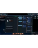 Space Architect КЛЮЧ STEAM ВСЕ СТРАНЫ