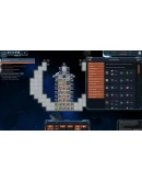 Space Architect КЛЮЧ STEAM ВСЕ СТРАНЫ