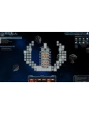 Space Architect КЛЮЧ STEAM ВСЕ СТРАНЫ