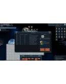 Space Architect КЛЮЧ STEAM ВСЕ СТРАНЫ