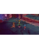 Windblown КЛЮЧ STEAM РФ+СНГ Windblown КЛЮЧ STEAM РФ+СНГ