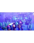 Windblown КЛЮЧ STEAM РФ+СНГ Windblown КЛЮЧ STEAM РФ+СНГ