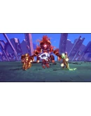 Windblown КЛЮЧ STEAM РФ+СНГ Windblown КЛЮЧ STEAM РФ+СНГ