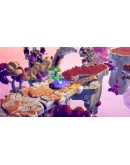 Windblown КЛЮЧ STEAM РФ+СНГ Windblown КЛЮЧ STEAM РФ+СНГ