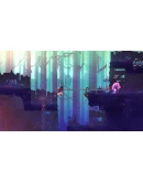 Windblown + Dead Cells КЛЮЧ STEAM РФ+СНГ