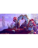 Windblown + Dead Cells КЛЮЧ STEAM РФ+СНГ