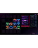 W.A.N.D. Project КЛЮЧ STEAM ВСЕ СТРАНЫ