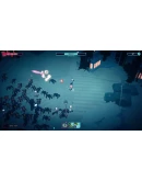 W.A.N.D. Project КЛЮЧ STEAM ВСЕ СТРАНЫ