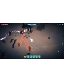 W.A.N.D. Project КЛЮЧ STEAM ВСЕ СТРАНЫ