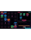 W.A.N.D. Project КЛЮЧ STEAM ВСЕ СТРАНЫ