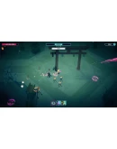 W.A.N.D. Project КЛЮЧ STEAM ВСЕ СТРАНЫ