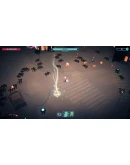 W.A.N.D. Project КЛЮЧ STEAM ВСЕ СТРАНЫ