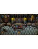 Sin Slayers: Reign of The 8th КЛЮЧ STEAM ВСЕ СТРАНЫ