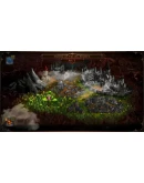 Sin Slayers: Reign of The 8th КЛЮЧ STEAM ВСЕ СТРАНЫ