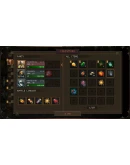 Sin Slayers: Reign of The 8th КЛЮЧ STEAM ВСЕ СТРАНЫ