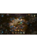 Sin Slayers: Reign of The 8th КЛЮЧ STEAM ВСЕ СТРАНЫ