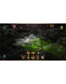 Sin Slayers: Reign of The 8th КЛЮЧ STEAM ВСЕ СТРАНЫ