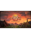 (DLC) Sin Slayers: Reign of The 8th - Soundtrack КЛЮЧ