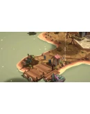 Little Big Adventure: Twinsen's Quest КЛЮЧ STEAM