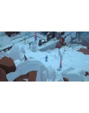 Little Big Adventure: Twinsen's Quest КЛЮЧ STEAM