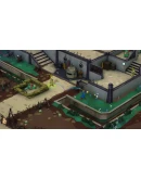 Little Big Adventure: Twinsen's Quest КЛЮЧ STEAM