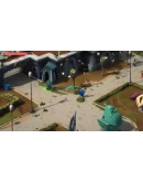 Little Big Adventure: Twinsen's Quest КЛЮЧ STEAM