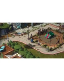 Little Big Adventure: Twinsen's Quest - Deluxe Edition Little Big Adventure: Twinsen's Quest - Deluxe Edition