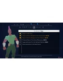 Mythwrecked: Ambrosia Island КЛЮЧ STEAM ВСЕ СТРАНЫ